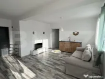 Apartament cu 2 camere, 47 mp, etaj intermediar, zona Jysk