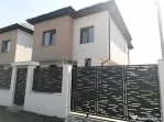 Casa individuala-Prelungirea Ghencea-Margelelor -215000E tva