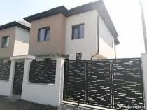 Casa individuala-Prelungirea Ghencea-Margelelor -215000E tva