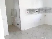 Casa individuala-Prelungirea Ghencea-Margelelor -215000E tva 