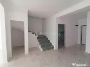 Casa individuala-Prelungirea Ghencea-Margelelor -215000E tva 