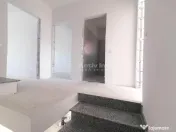 Casa individuala-Prelungirea Ghencea-Margelelor -215000E tva 