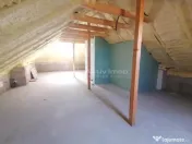 Casa individuala-Prelungirea Ghencea-Margelelor -215000E tva 