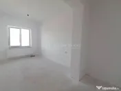 Casa individuala-Prelungirea Ghencea-Margelelor -215000E tva 