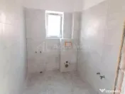 Casa individuala-Prelungirea Ghencea-Margelelor -215000E tva 