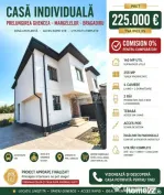 Casa individuala-Prelungirea Ghencea-Margelelor langa STB -2
