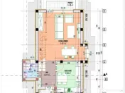 Casa individuala-Prelungirea Ghencea-Margelelor -215000E tva 