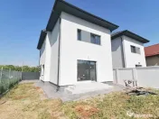 Casa individuala-Prelungirea Ghencea-Margelelor -215000E tva 