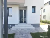 Casa individuala-Prelungirea Ghencea-Margelelor -215000E tva 