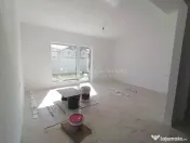 Casa individuala-Prelungirea Ghencea-Margelelor -215000E tva 