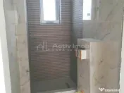 Casa individuala-Prelungirea Ghencea-Margelelor -215000E tva 