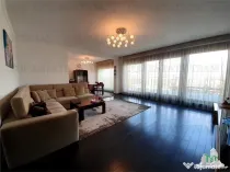 Apartament cu vedere la MARE si LAC zona exclusivista Sat VA