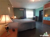 Apartament cu vedere la MARE si LAC zona exclusivista Sat VA 