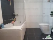 Apartament cu vedere la MARE si LAC zona exclusivista Sat VA 