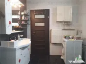 Apartament cu vedere la MARE si LAC zona exclusivista Sat VA 