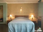 Apartament cu vedere la MARE si LAC zona exclusivista Sat VA 