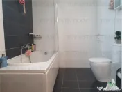 Apartament cu vedere la MARE si LAC zona exclusivista Sat VA 