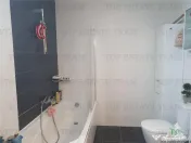 Apartament cu vedere la MARE si LAC zona exclusivista Sat VA 