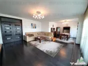 Apartament cu vedere la MARE si LAC zona exclusivista Sat VA 