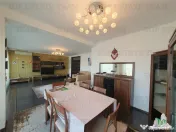 Apartament cu vedere la MARE si LAC zona exclusivista Sat VA 