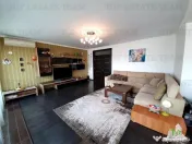 Apartament cu vedere la MARE si LAC zona exclusivista Sat VA 