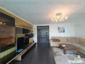 Apartament cu vedere la MARE si LAC zona exclusivista Sat VA 