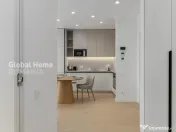 Apartament 2 Camere + Balcon | Aviatiei Tower Faza II | 56 m 