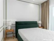 Apartament 2 Camere + Balcon | Aviatiei Tower Faza II | 56 m 