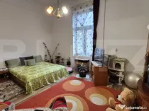 Apartament 2 camere de vanzare, 63.10 mp, zona Ultracentral