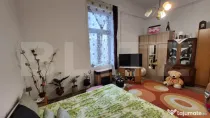 Apartament 2 camere de vanzare, 63.10 mp, zona Ultracentral