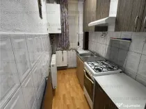 Apartament 2 camere, semidecomandat - zona Florilor/Magnoliei