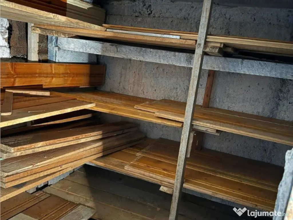 Apartament 2 camere, semidecomandat - zona Florilor/Magnoliei