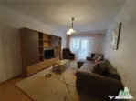 Apartament 2 camere pe termen lung