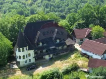 CASTEL DE VANZARE IN MARAMURES