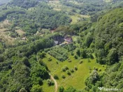 CASTEL DE VANZARE IN MARAMURES 