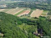 CASTEL DE VANZARE IN MARAMURES 