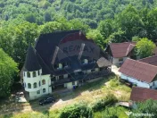 CASTEL DE VANZARE IN MARAMURES 