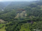 CASTEL DE VANZARE IN MARAMURES 