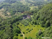 CASTEL DE VANZARE IN MARAMURES 
