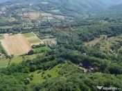 CASTEL DE VANZARE IN MARAMURES 