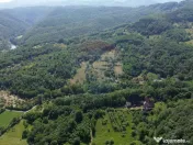 CASTEL DE VANZARE IN MARAMURES 