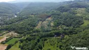REDUCERE DE LA 235.000euro la 185.000euro Castel de Vanzare 