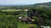 REDUCERE DE LA 235.000euro la 185.000euro Castel de Vanzare 