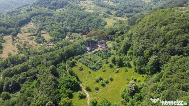 REDUCERE DE LA 235.000euro la 185.000euro Castel de Vanzare