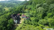 REDUCERE DE LA 235.000euro la 185.000euro Castel de Vanzare