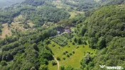 REDUCERE DE LA 235.000euro la 185.000euro Castel de Vanzare