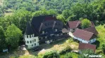 REDUCERE DE LA 235.000euro la 185.000euro Castel de Vanzare
