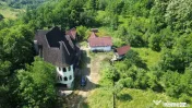 REDUCERE DE LA 235.000euro la 185.000euro Castel de Vanzare 