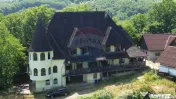 REDUCERE DE LA 235.000euro la 185.000euro Castel de Vanzare 