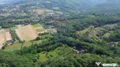 REDUCERE DE LA 235.000euro la 185.000euro Castel de Vanzare 